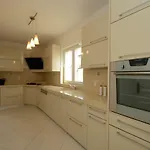 Vila Zare Poreč