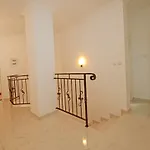 Zare Villa *