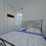 Villa Zare