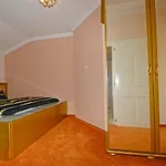 Villa Zare *