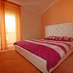 Vila Zare Poreč