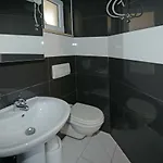 Zare Villa *