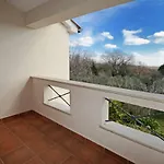 Zare * Poreč