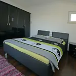 Villa Zare *