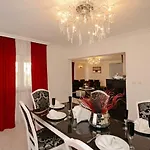 Vila Zare