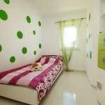 Zare Villa Poreč