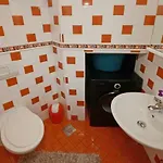 Vila Zare *