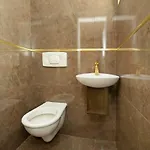 Zare Poreč