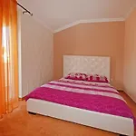 Zare Villa Poreč