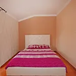 Villa Zare Poreč