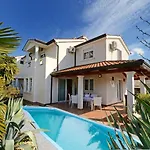 Zare Villa Poreč