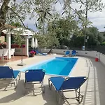 Vila Zare Poreč