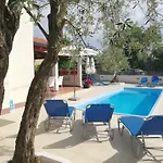 Vila Zare Poreč