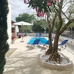 Zare Vila Poreč
