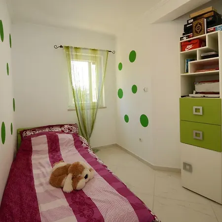 Zare Villa Porec