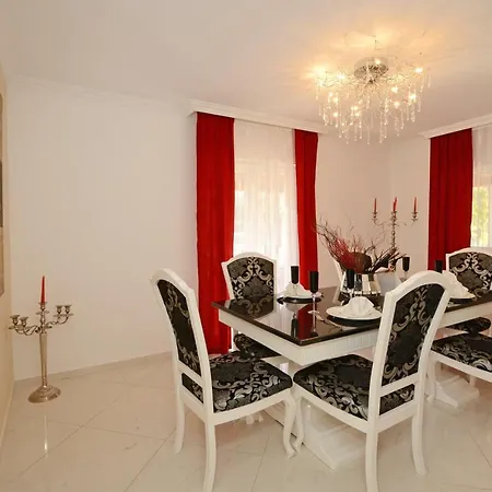 Zare Porec
