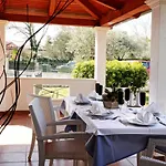 Villa Zare *