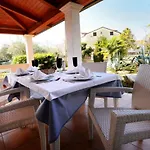 Villa Zare Poreč