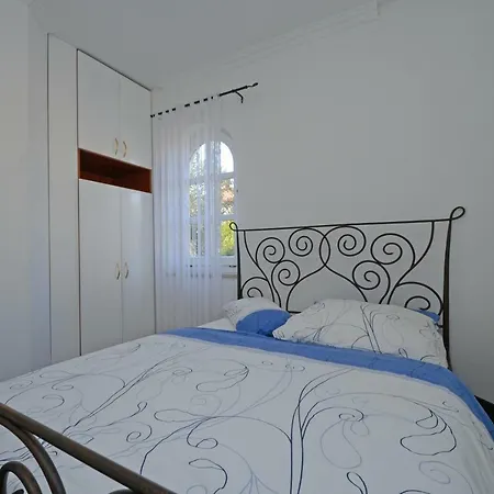 Villa Zare