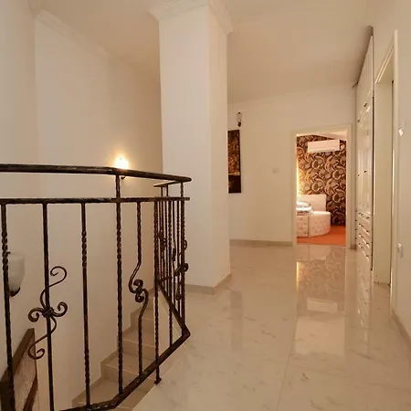 Zare Villa Poreč