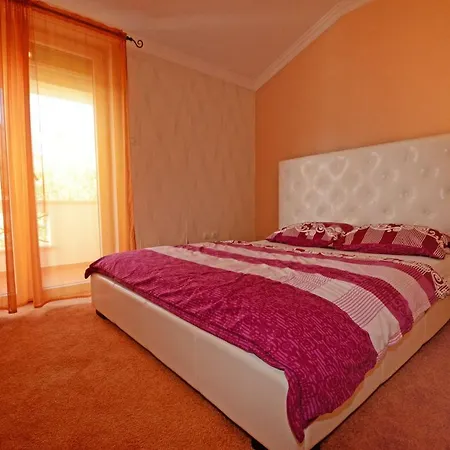 Villa Zare Poreč