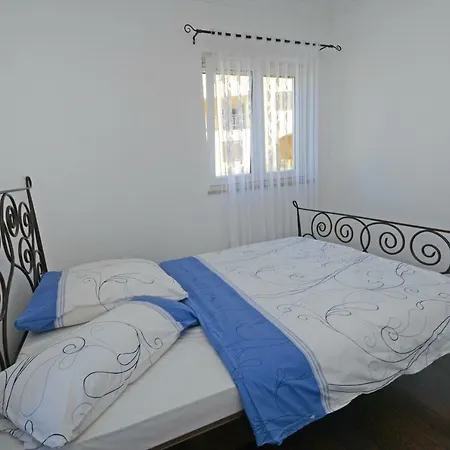 Zare Poreč