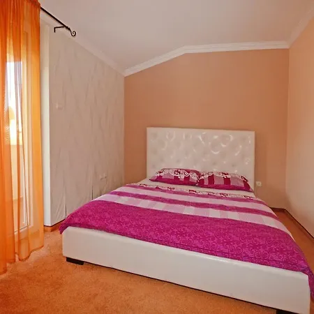 Zare Villa Poreč