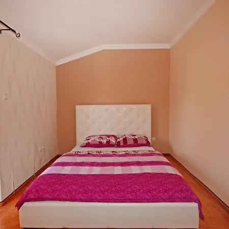 Villa Zare Poreč