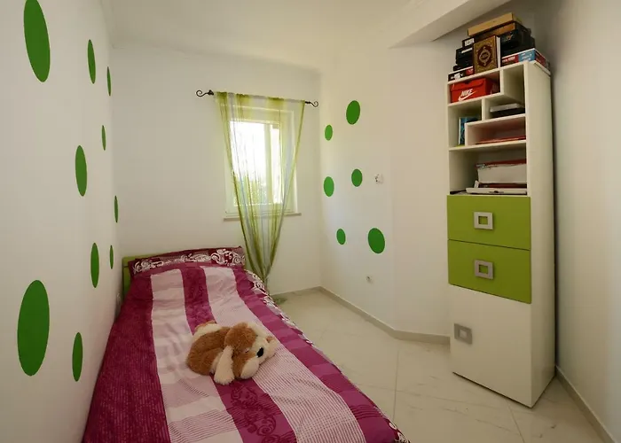 Zare Villa Poreč
