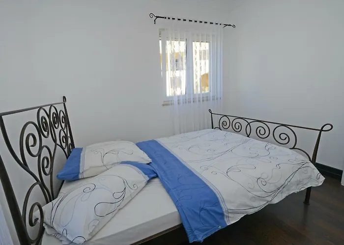 Zare Poreč